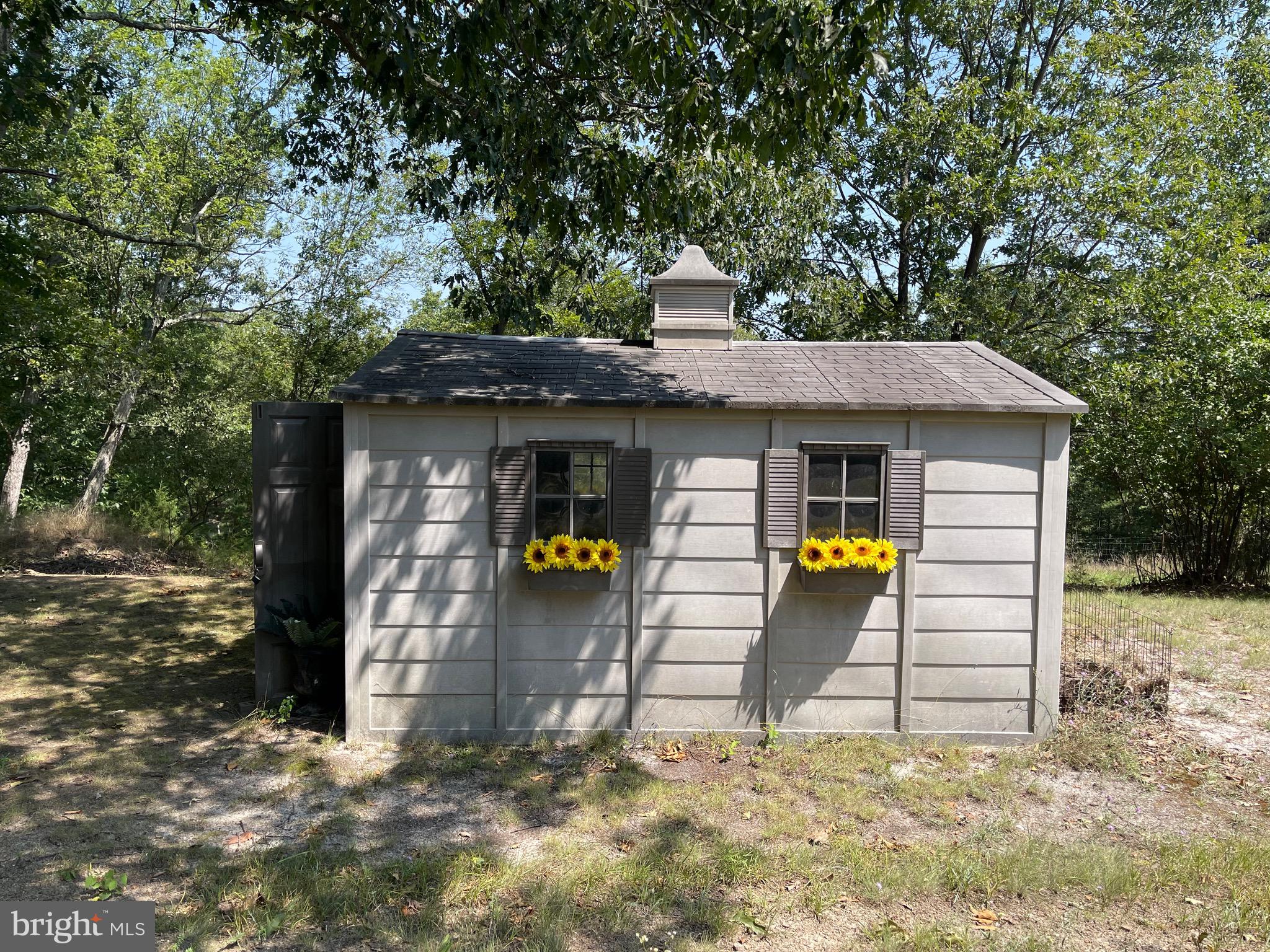 GREENWOOD SUB-DI - Residential