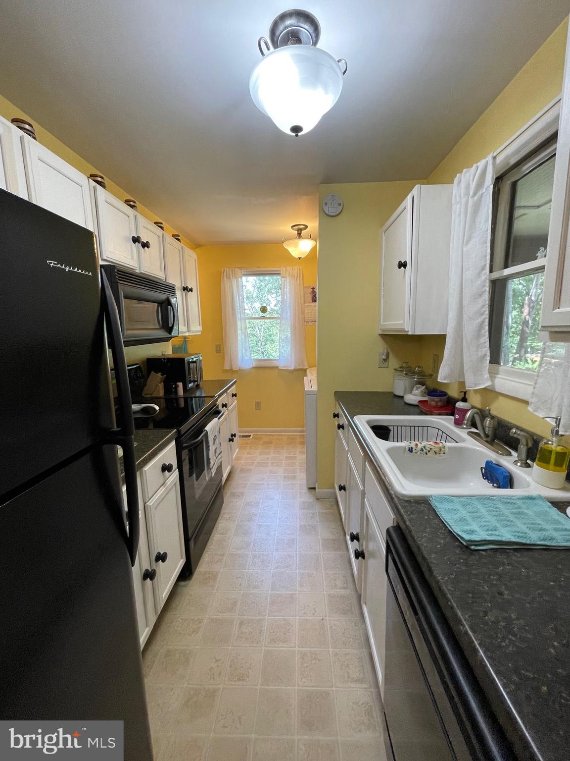 GREENWOOD SUB-DI - Residential