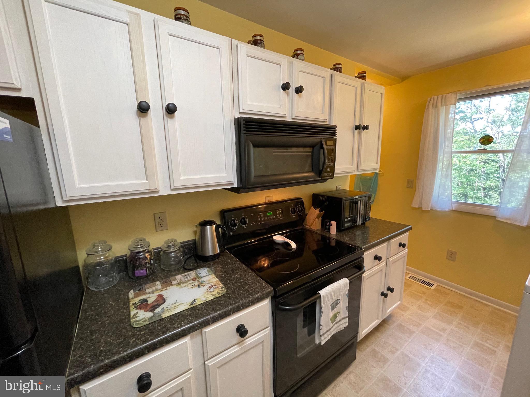 GREENWOOD SUB-DI - Residential