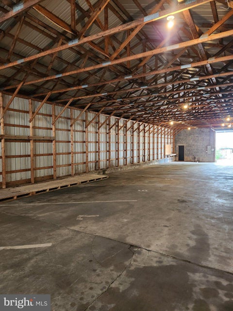 Photo of 146 E Gas Avenue, YORK, PA 17401 (MLS # PAYK2111494)