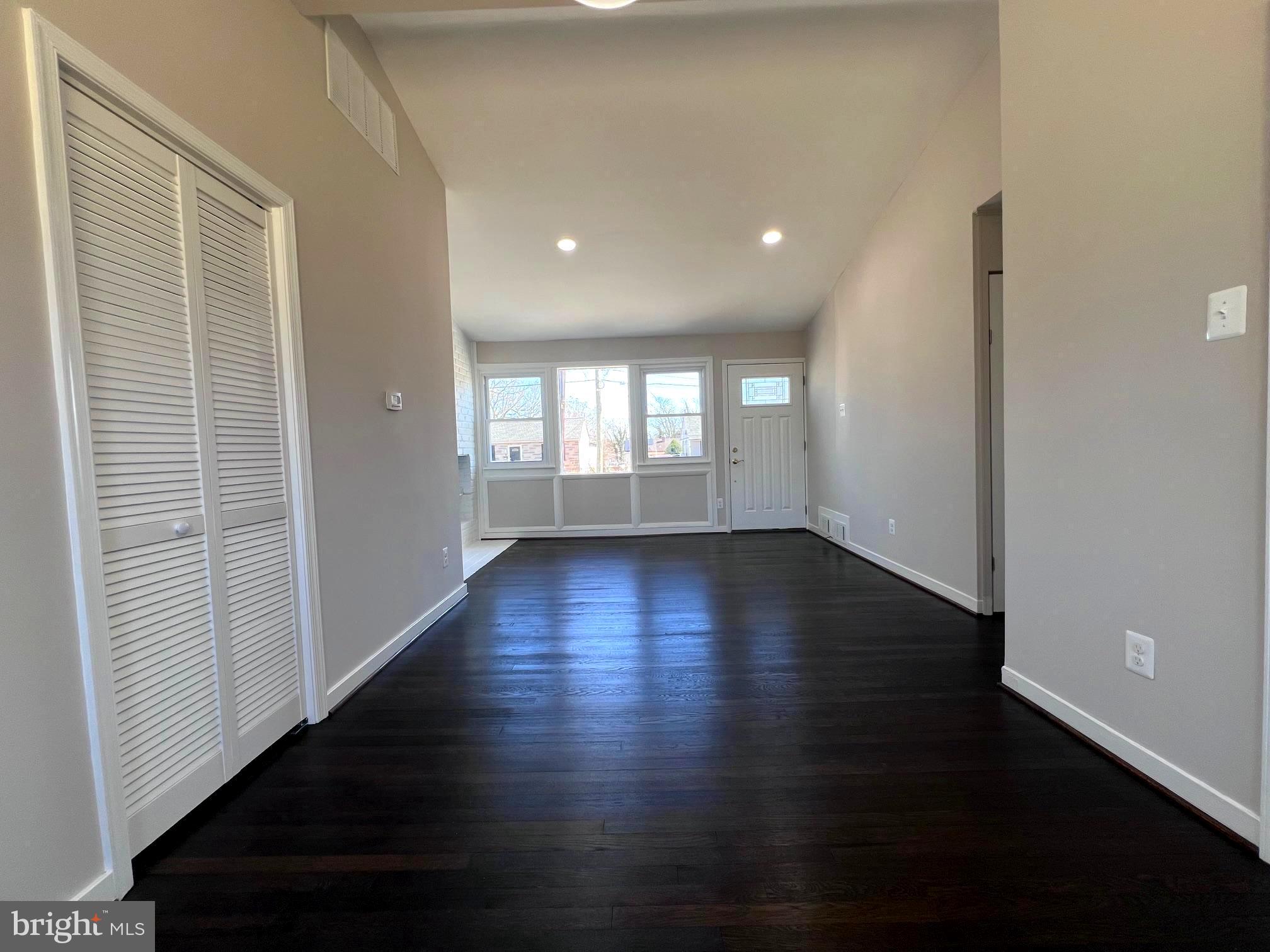 CARLSON SPRINGS - Residential