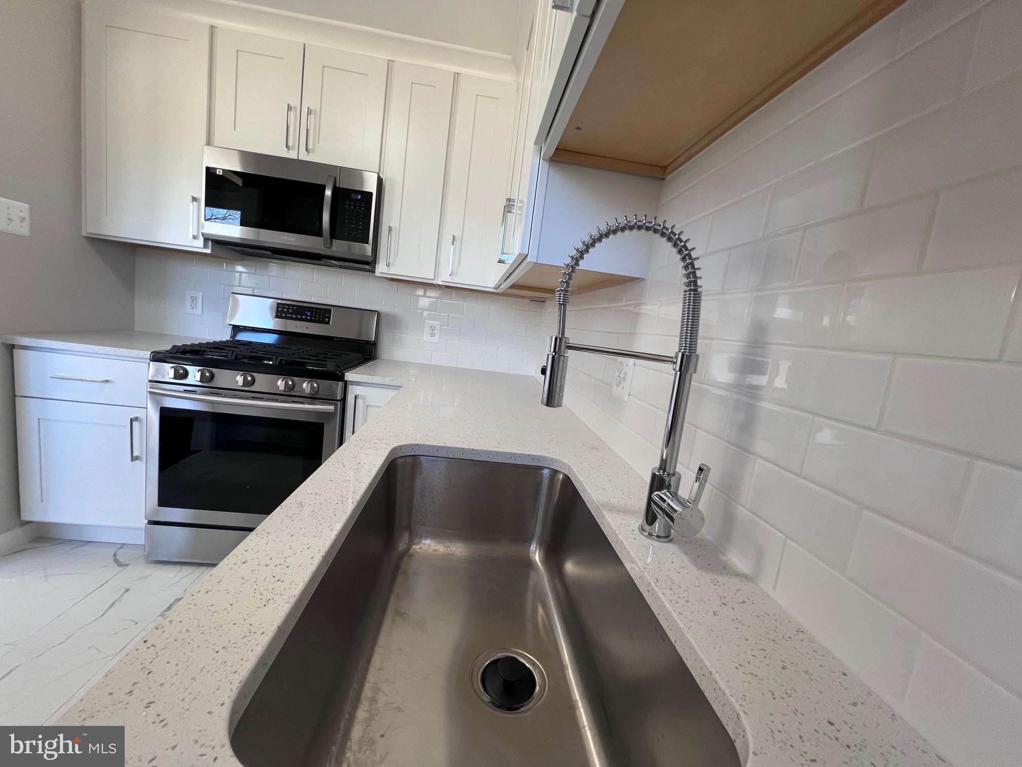 CARLSON SPRINGS - Residential