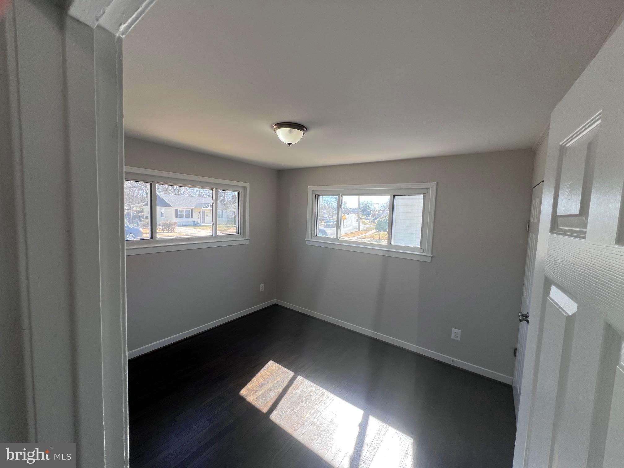 CARLSON SPRINGS - Residential