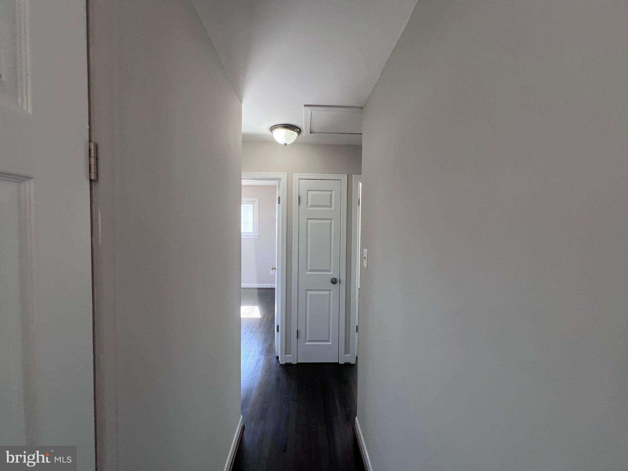 CARLSON SPRINGS - Residential