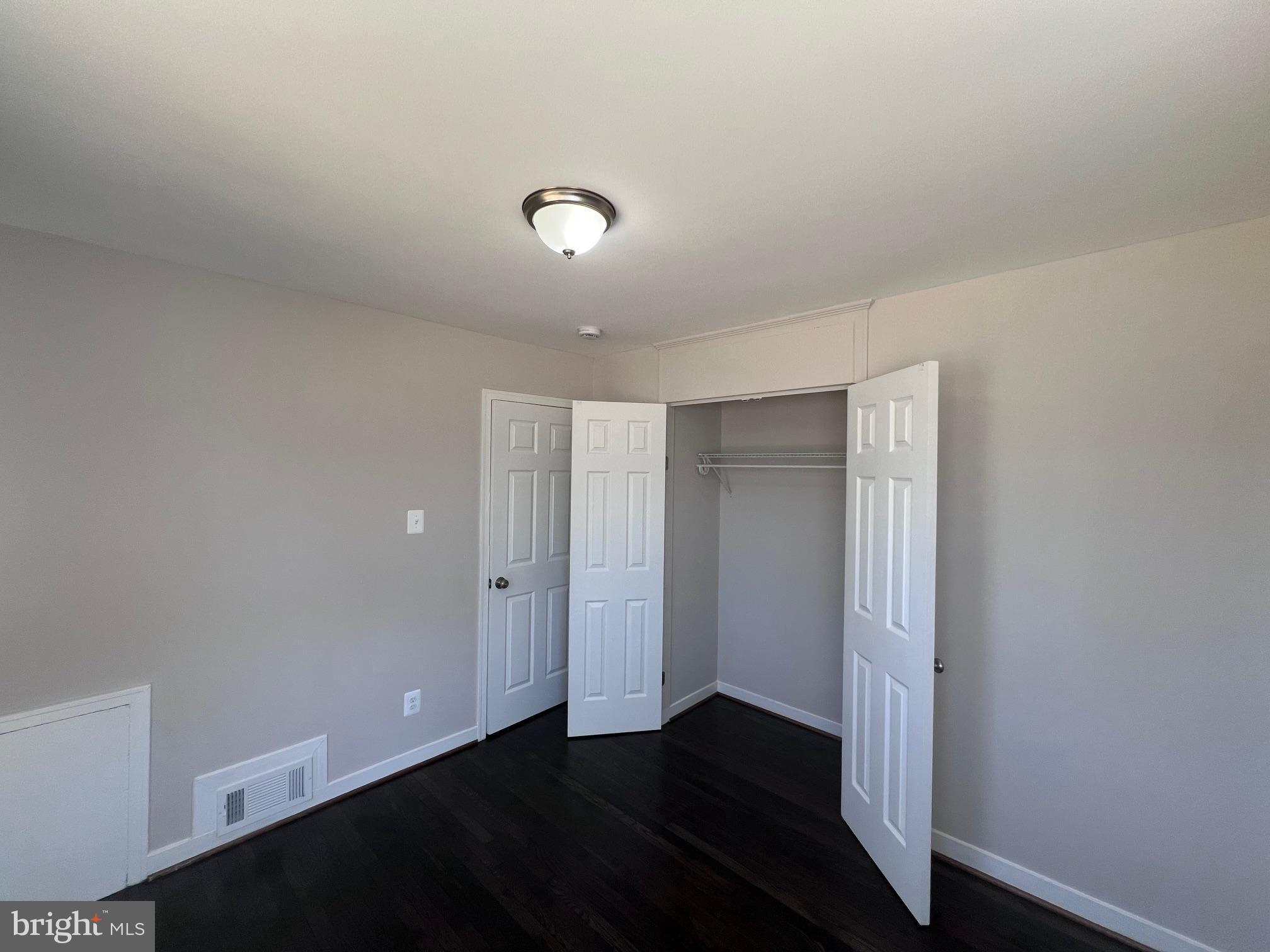 CARLSON SPRINGS - Residential