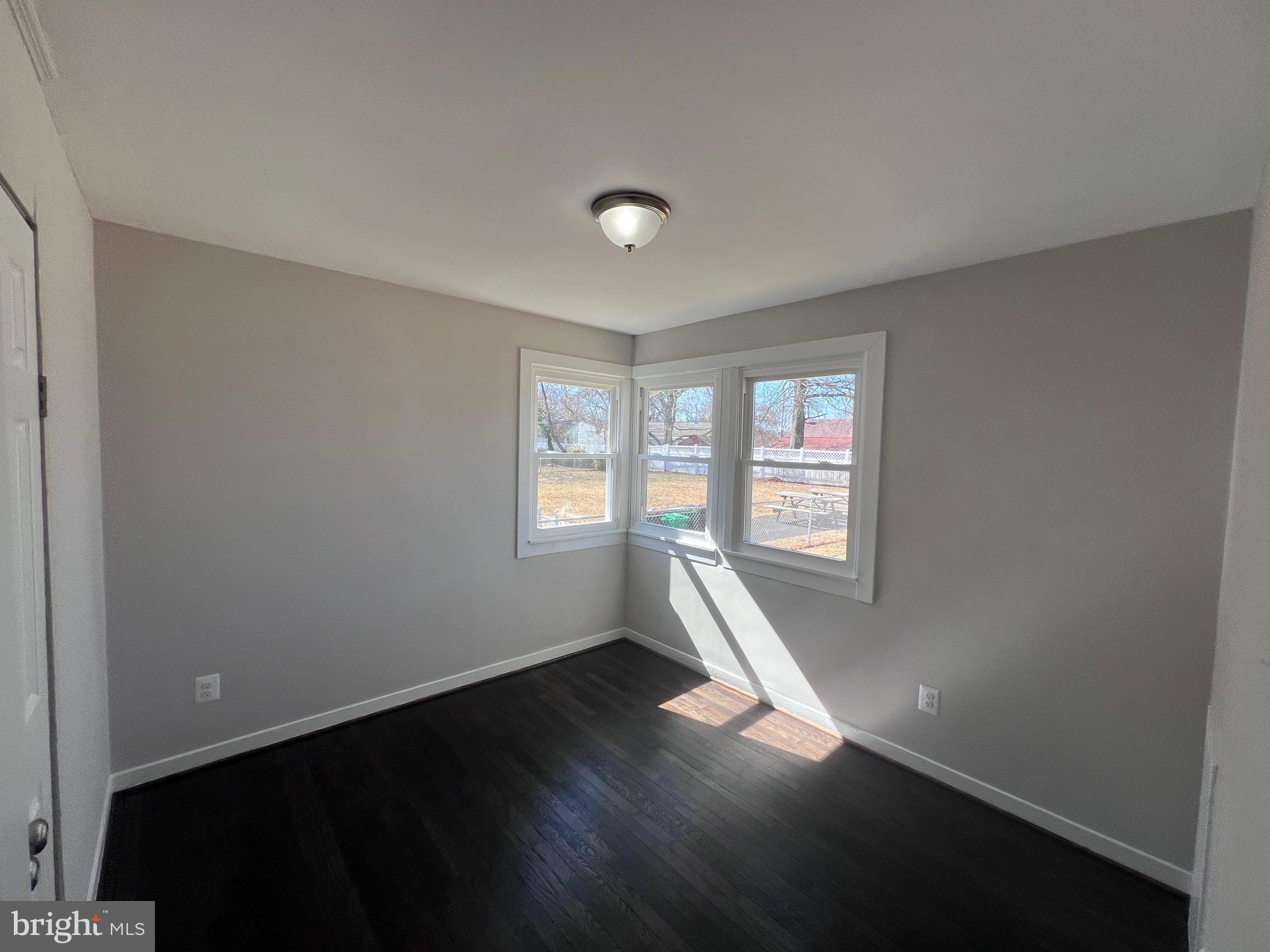 CARLSON SPRINGS - Residential