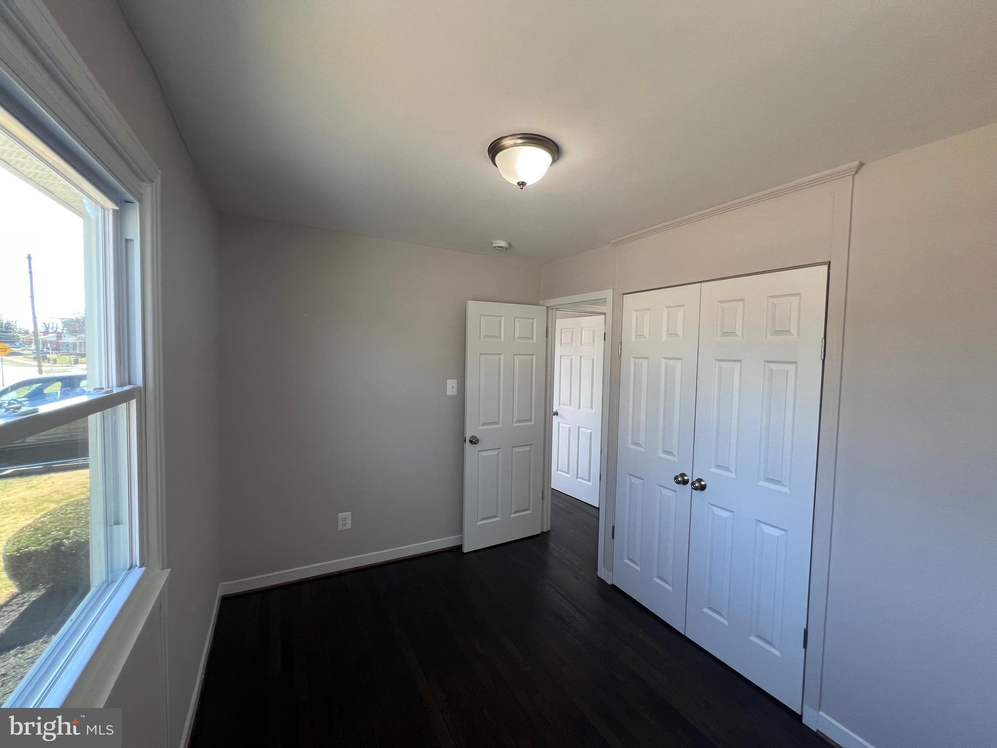 CARLSON SPRINGS - Residential