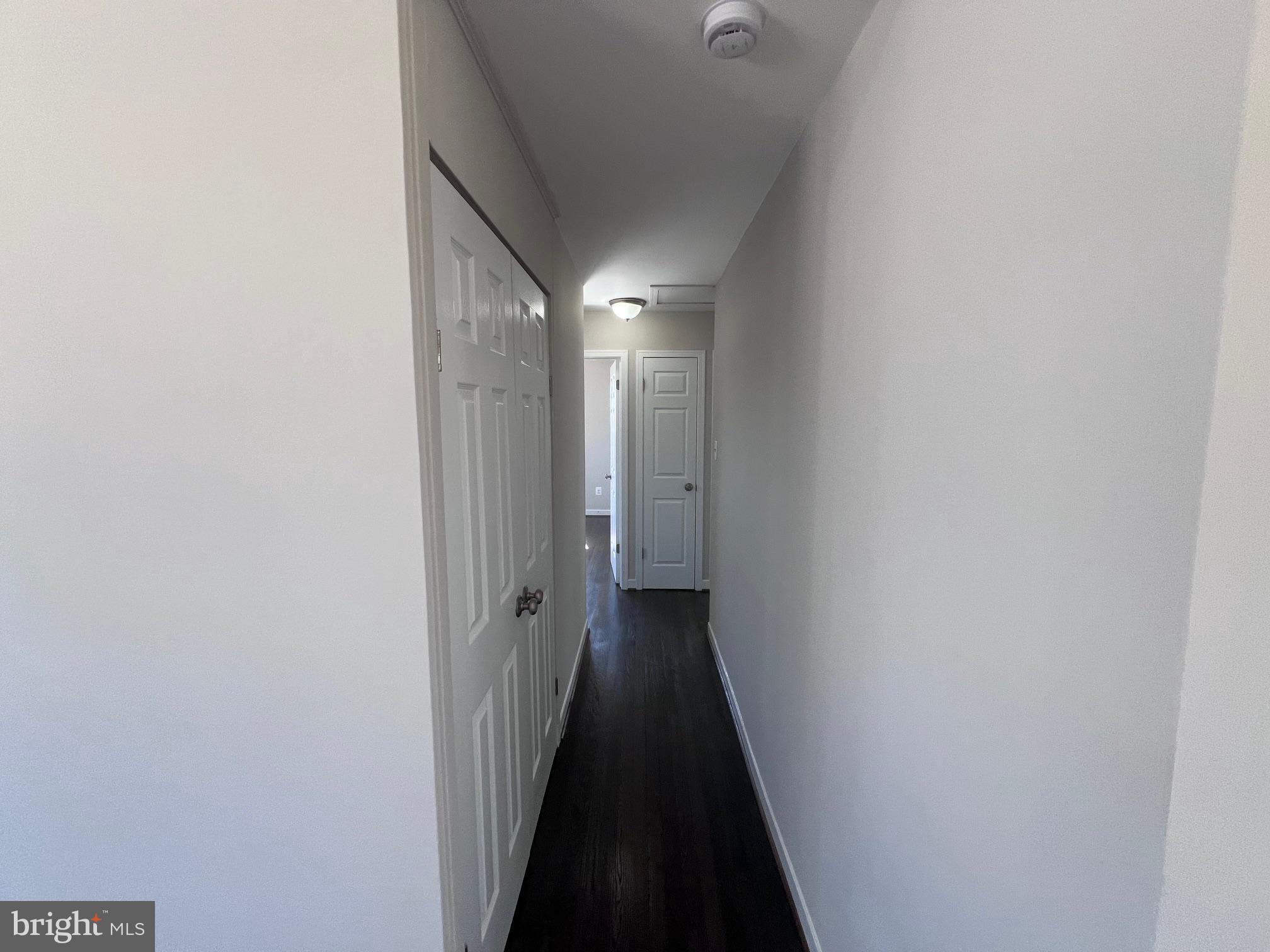 CARLSON SPRINGS - Residential