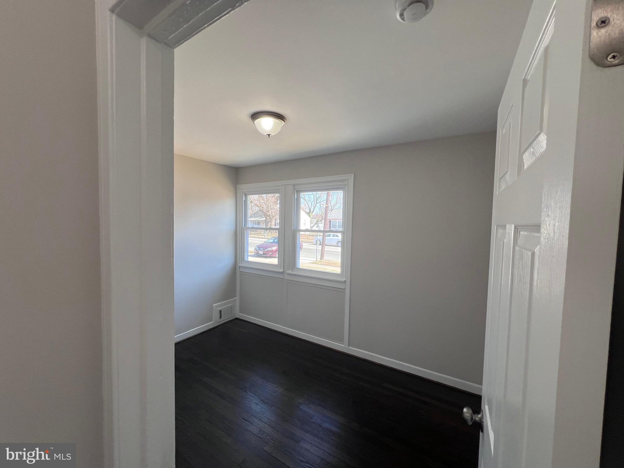 CARLSON SPRINGS - Residential