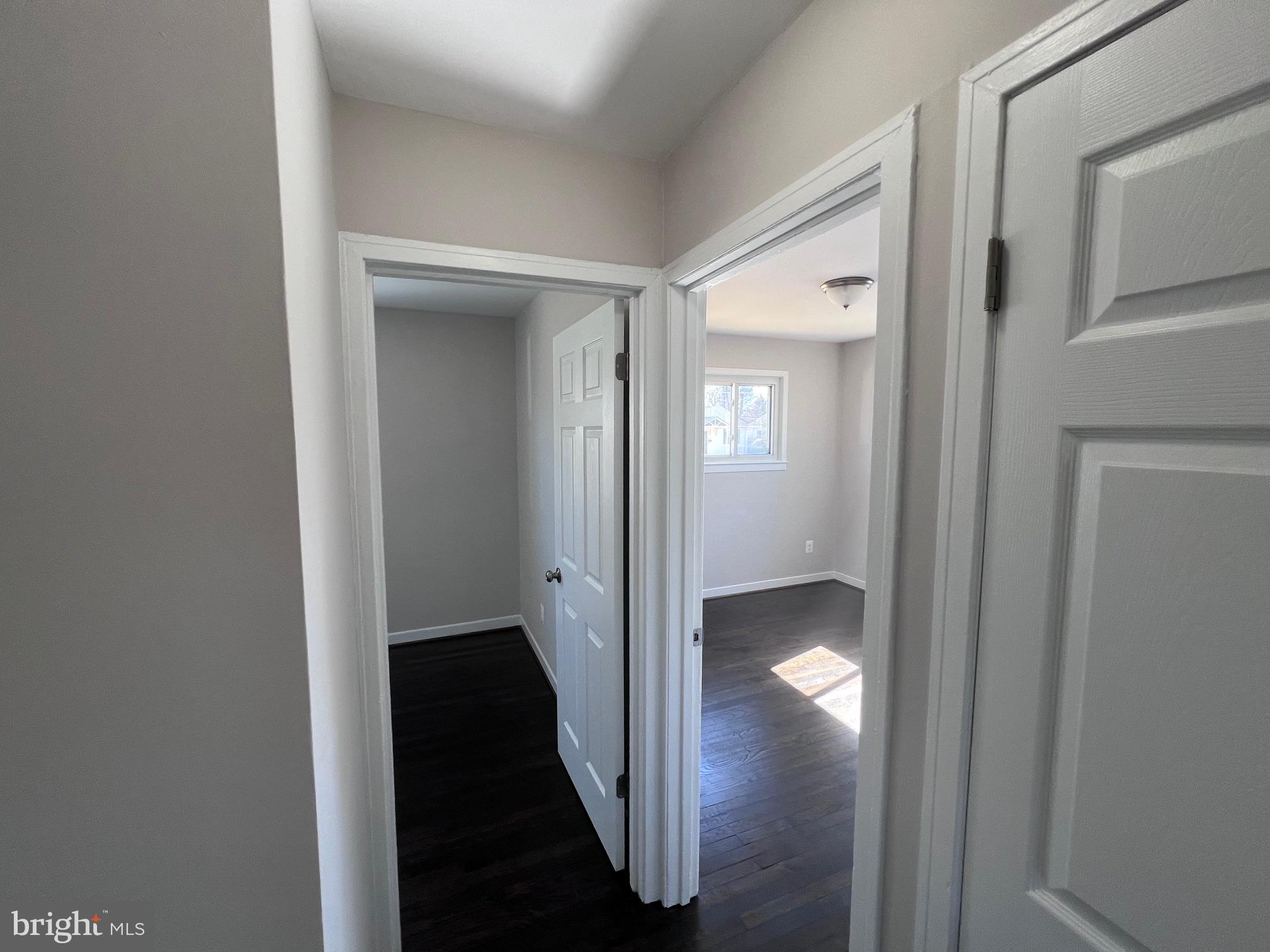 CARLSON SPRINGS - Residential