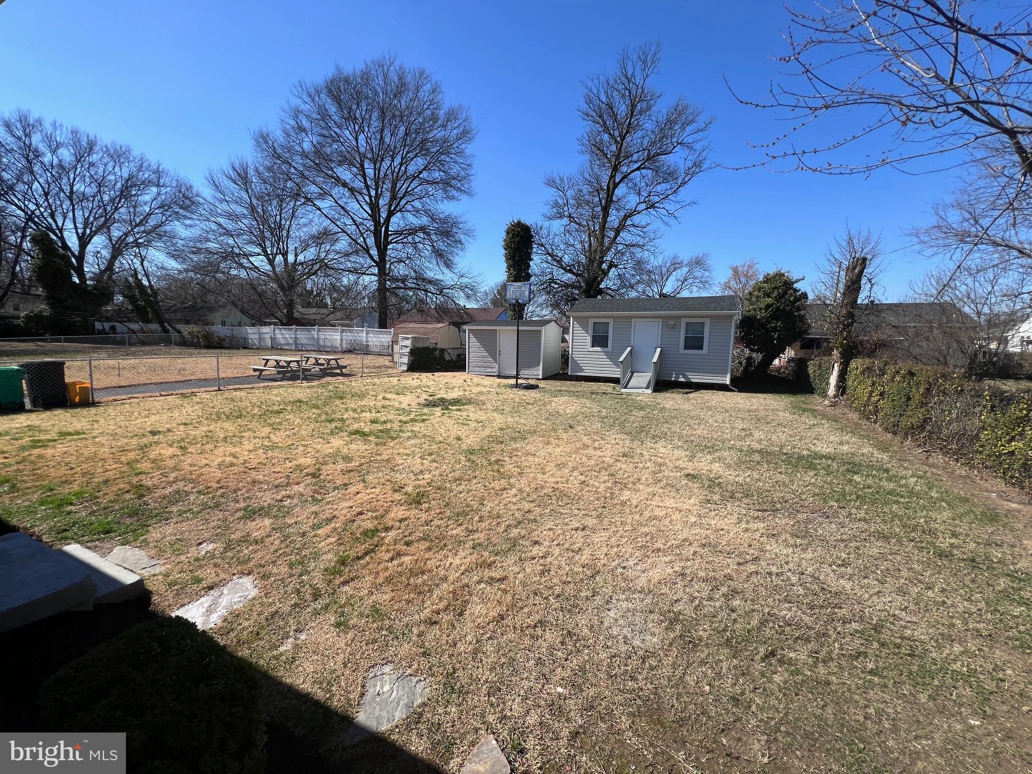 CARLSON SPRINGS - Residential