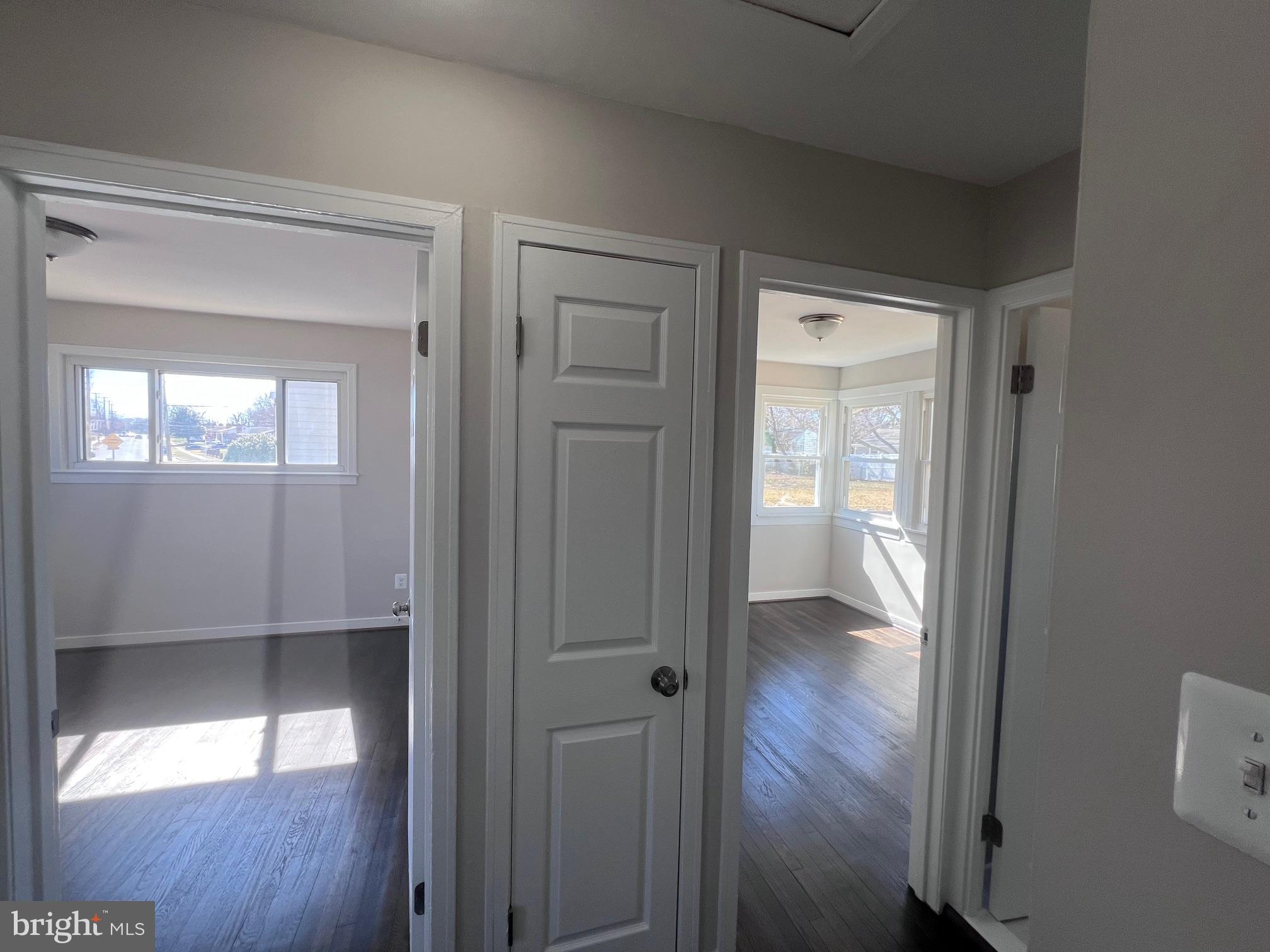 CARLSON SPRINGS - Residential