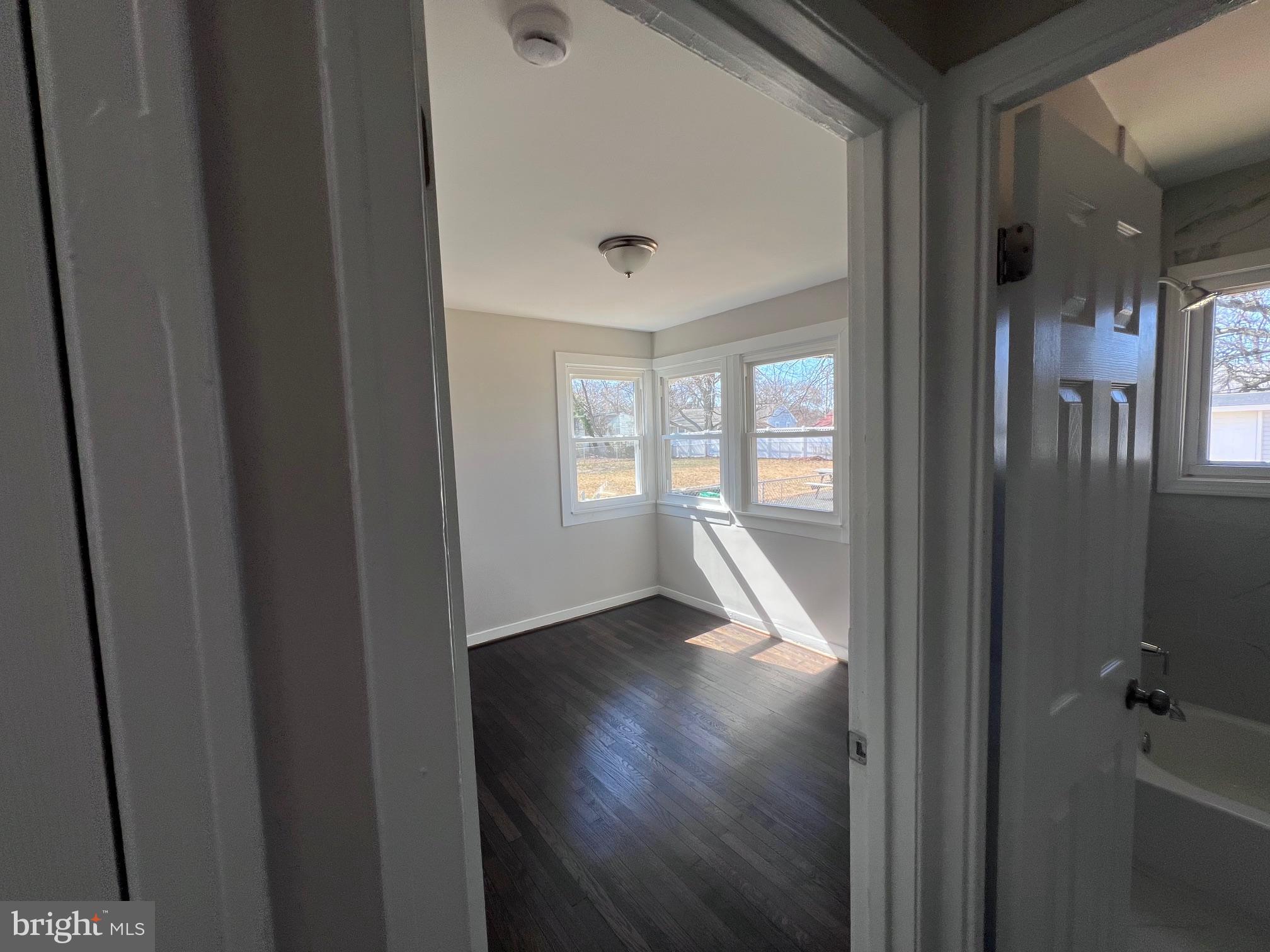 CARLSON SPRINGS - Residential