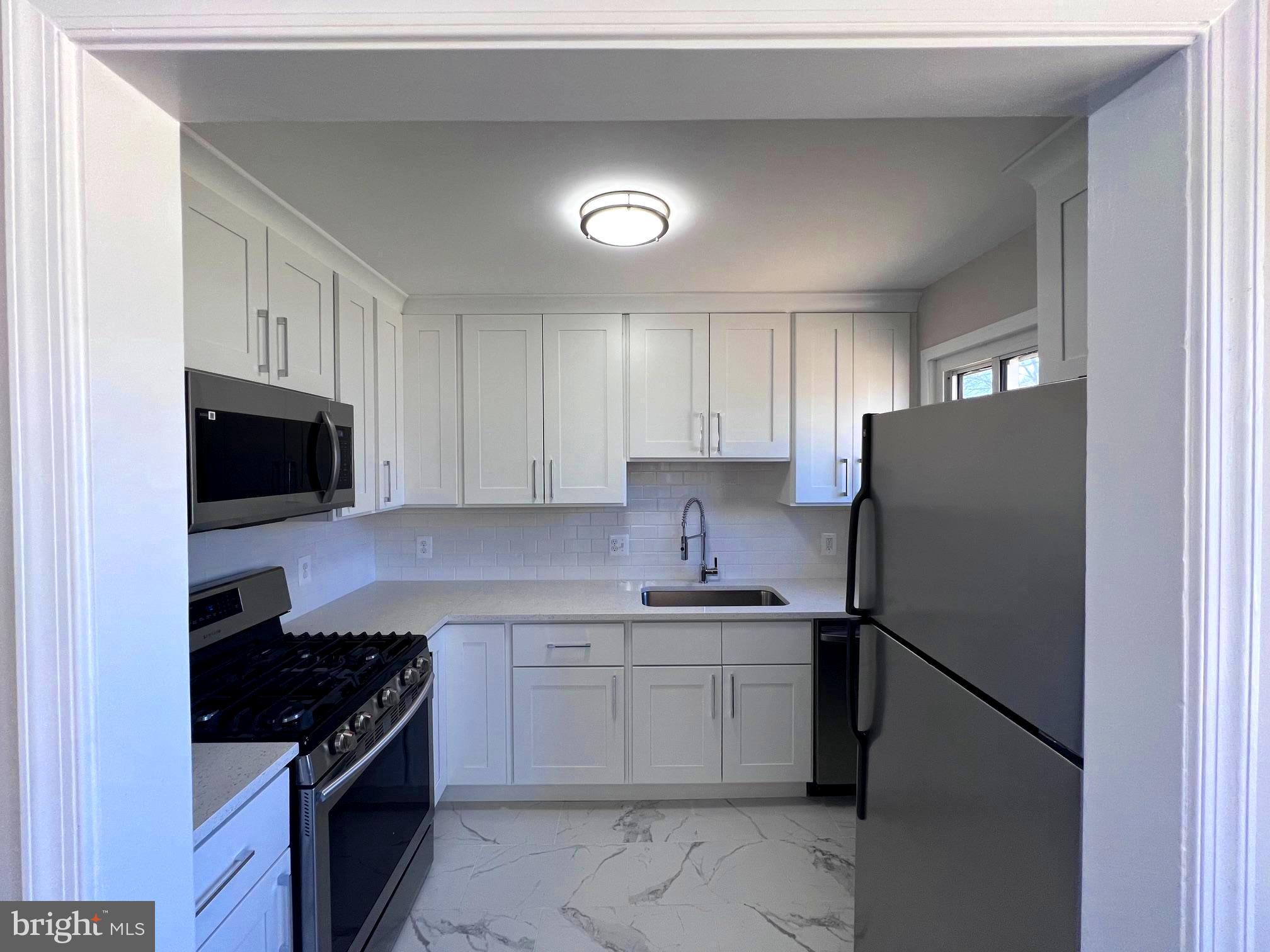 CARLSON SPRINGS - Residential