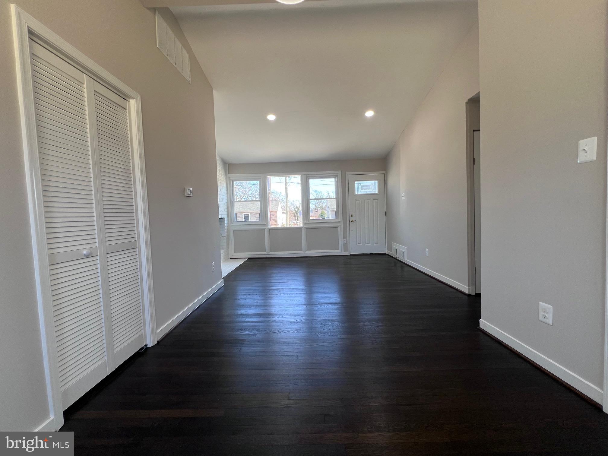 CARLSON SPRINGS - Residential