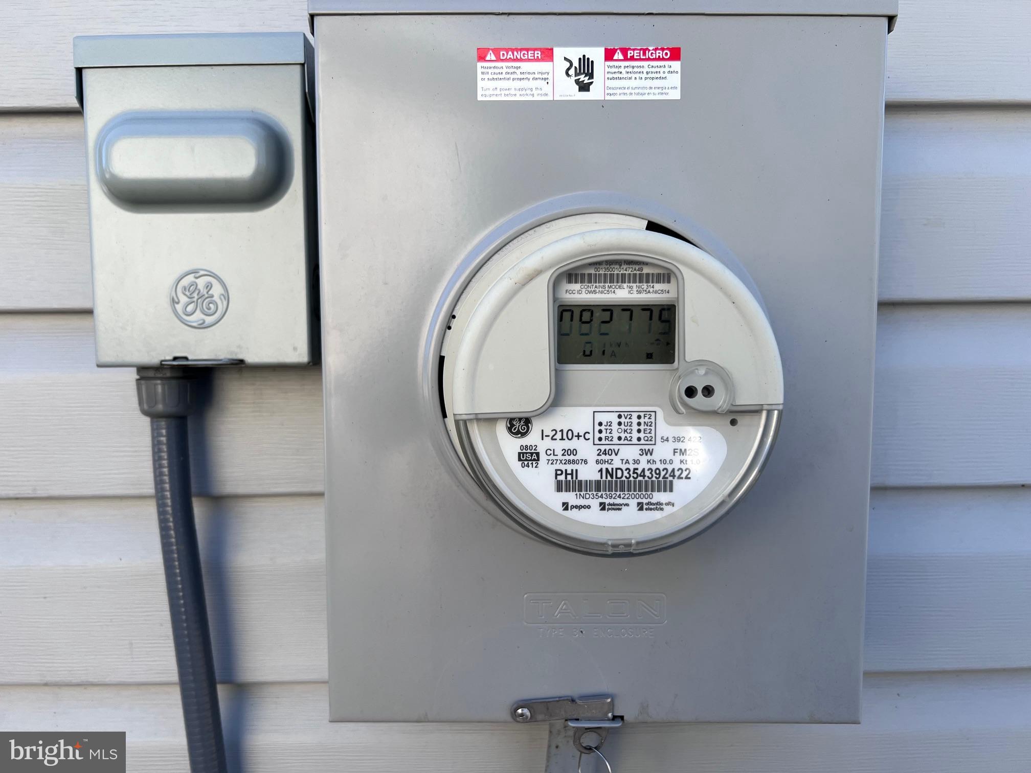 CARLSON SPRINGS - Residential