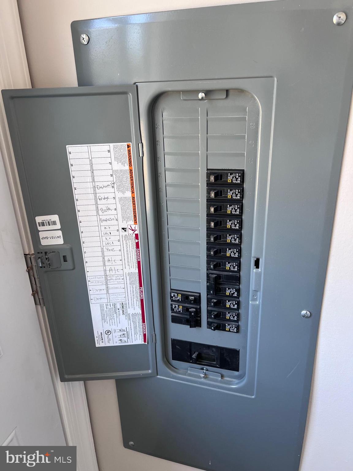 CARLSON SPRINGS - Residential