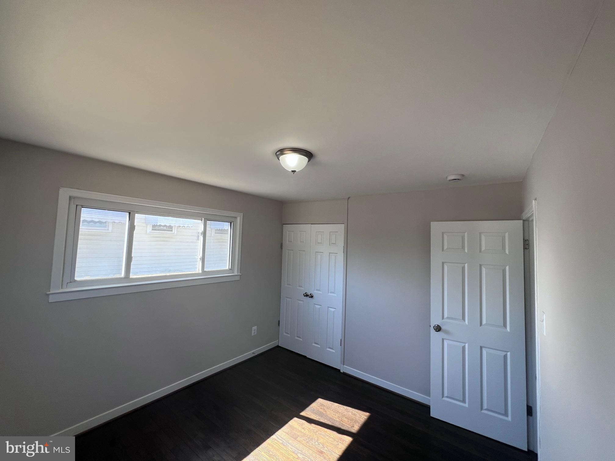 CARLSON SPRINGS - Residential