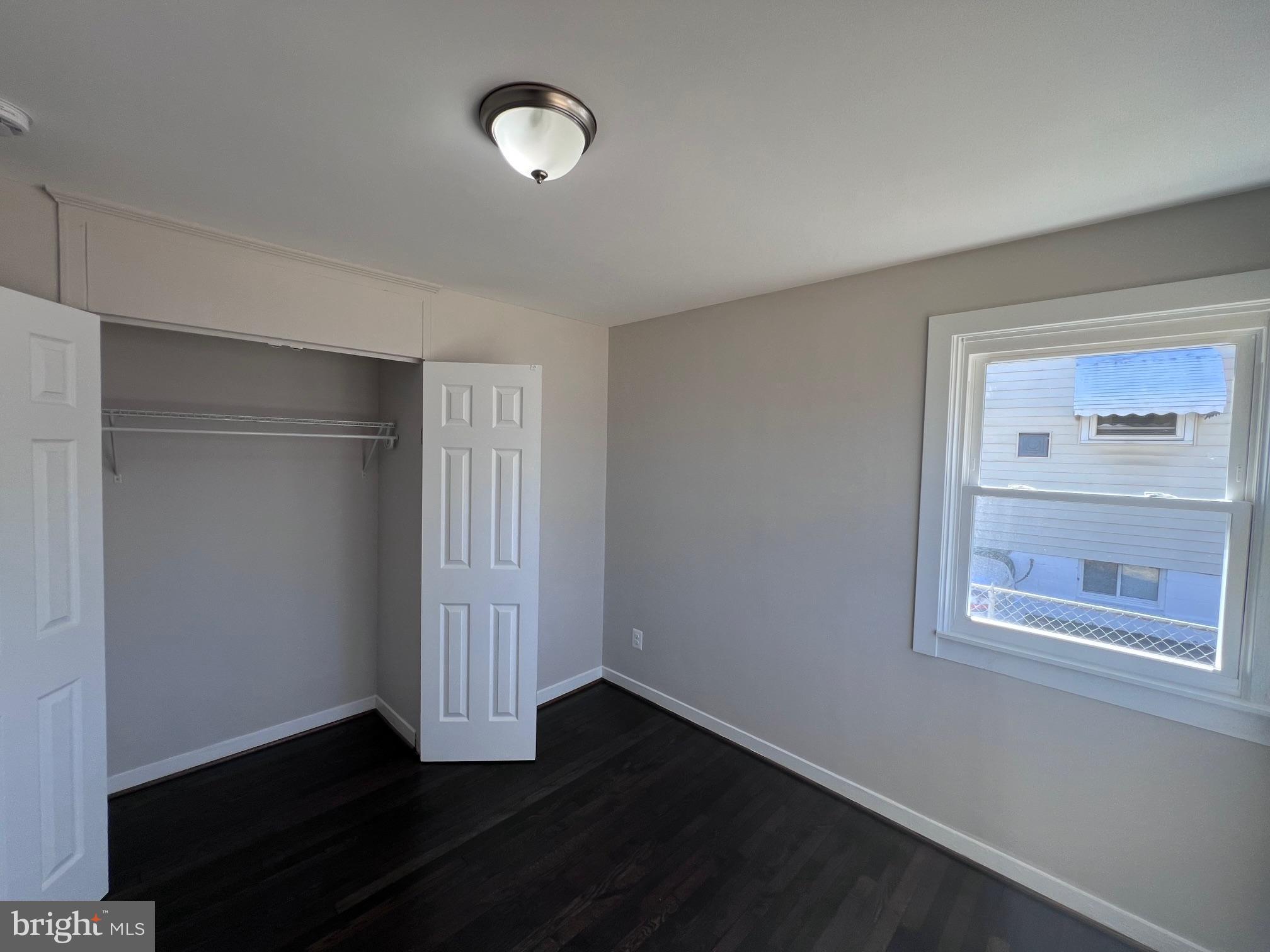 CARLSON SPRINGS - Residential