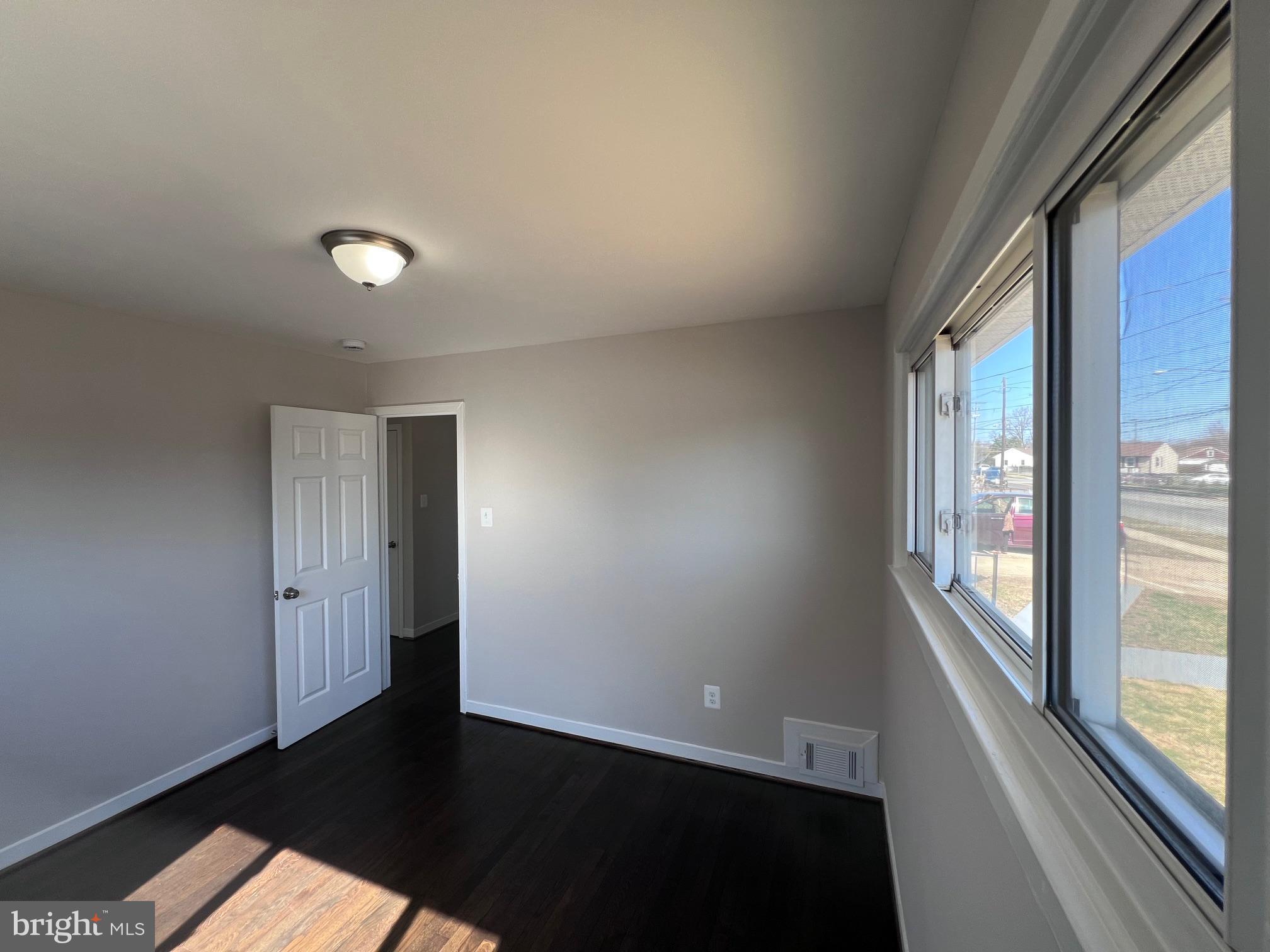 CARLSON SPRINGS - Residential