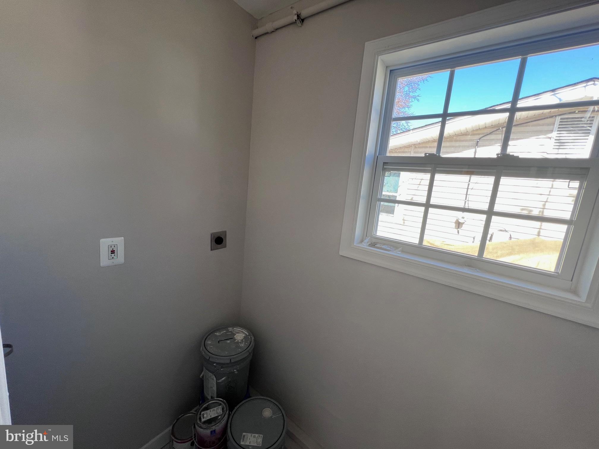 CARLSON SPRINGS - Residential