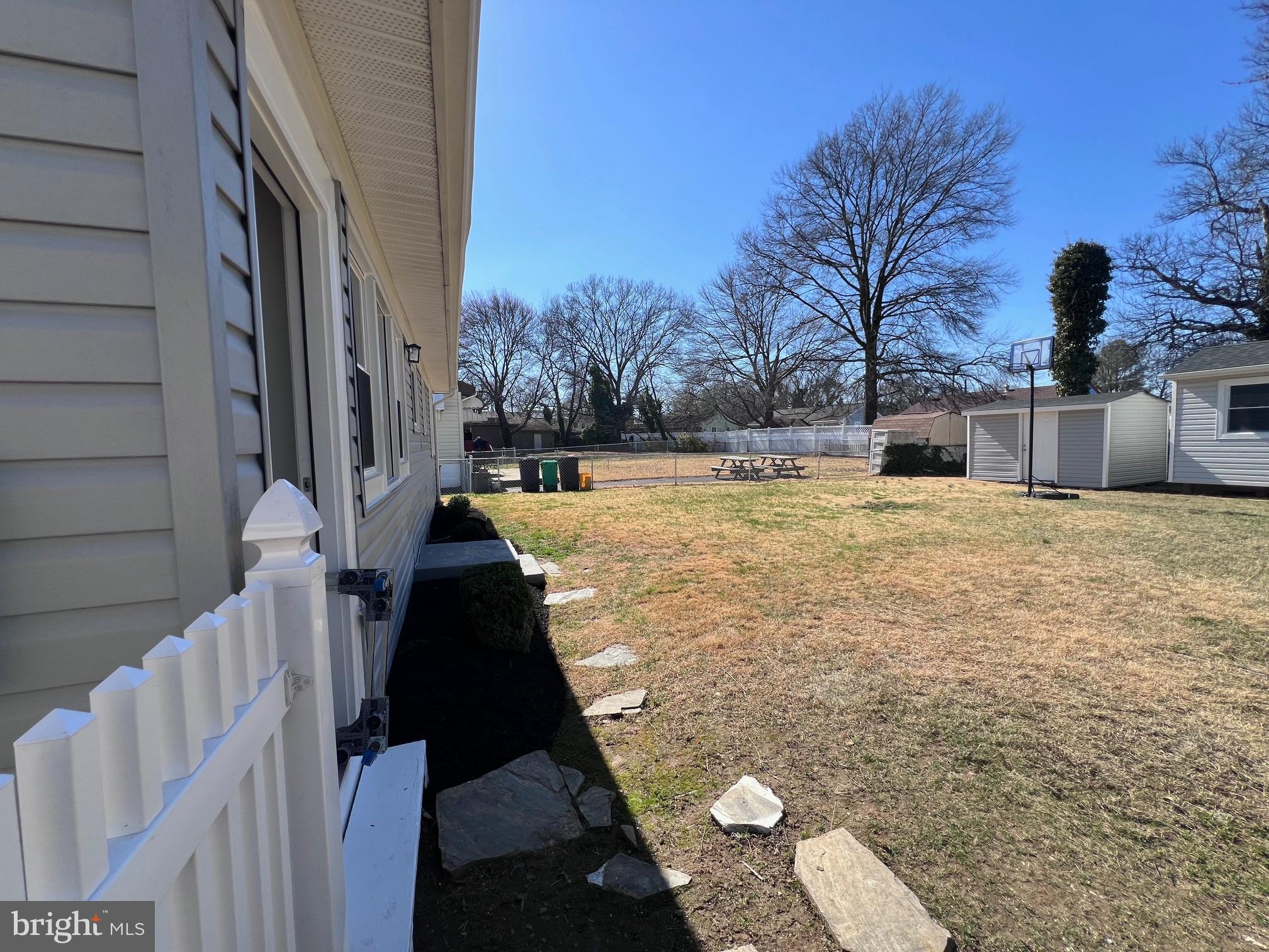 CARLSON SPRINGS - Residential