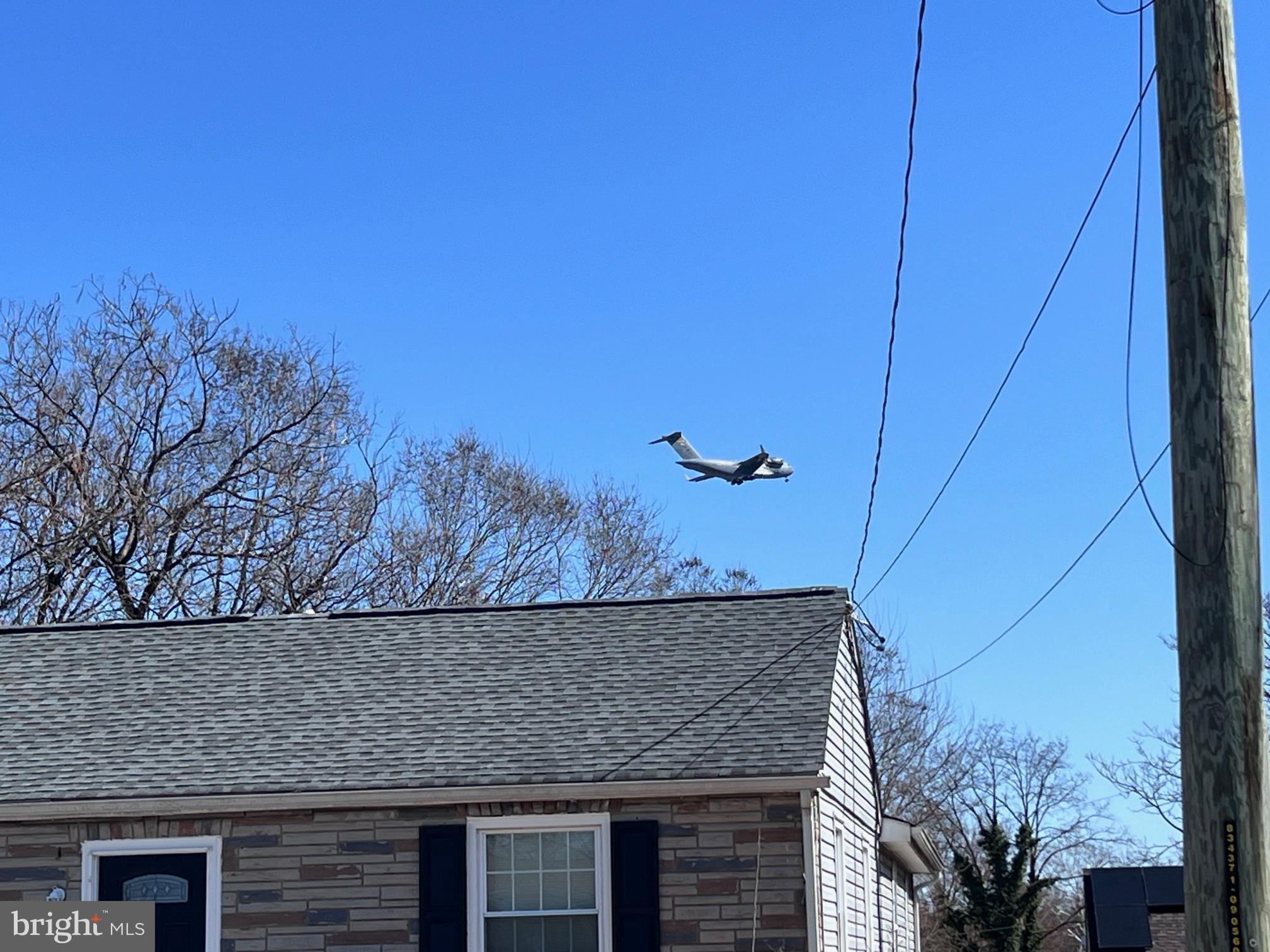 CARLSON SPRINGS - Residential