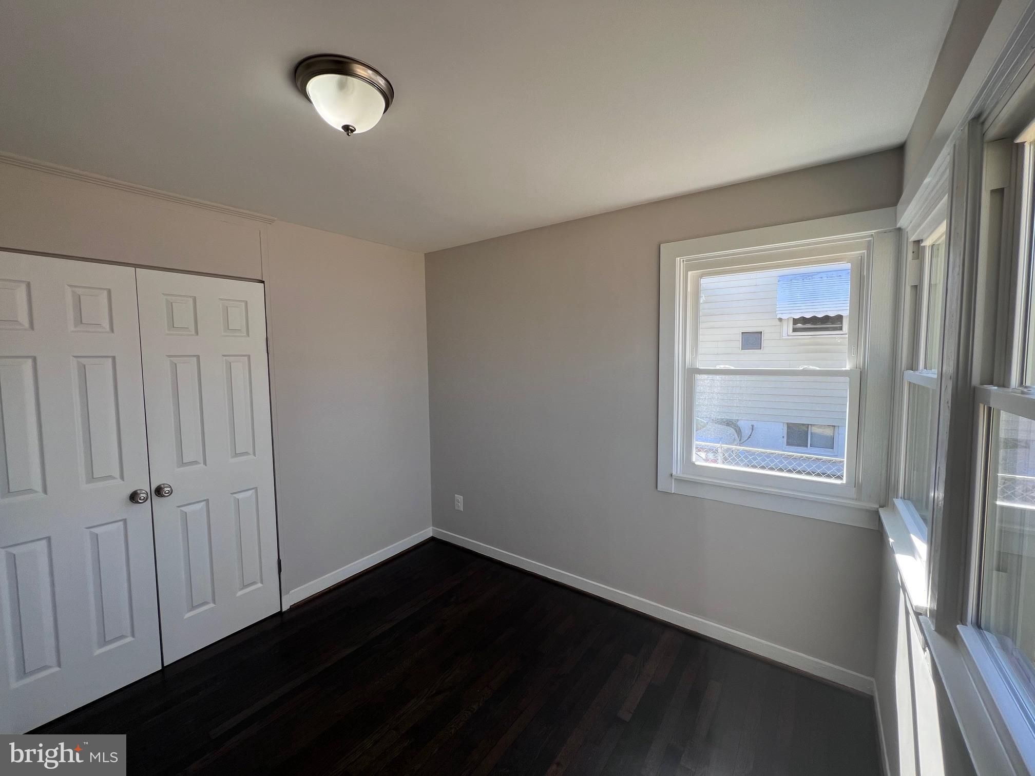 CARLSON SPRINGS - Residential