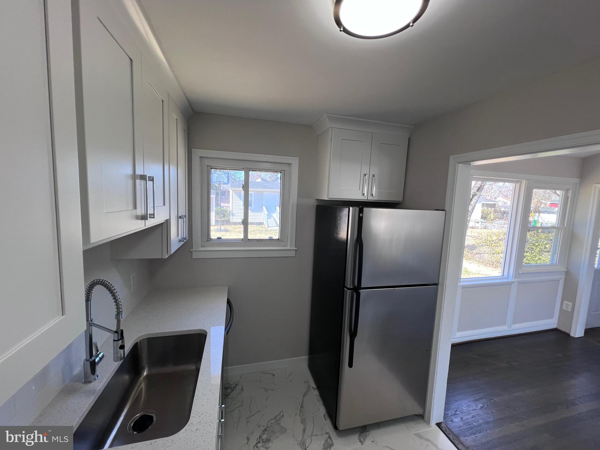 CARLSON SPRINGS - Residential