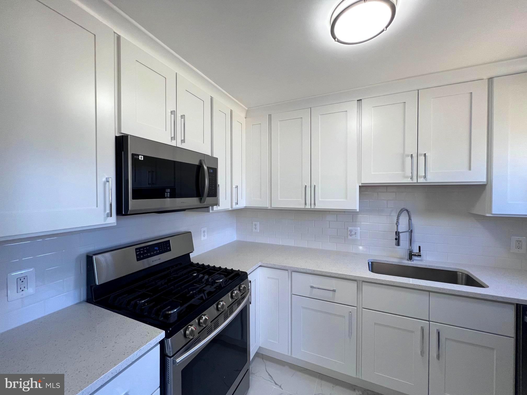 CARLSON SPRINGS - Residential