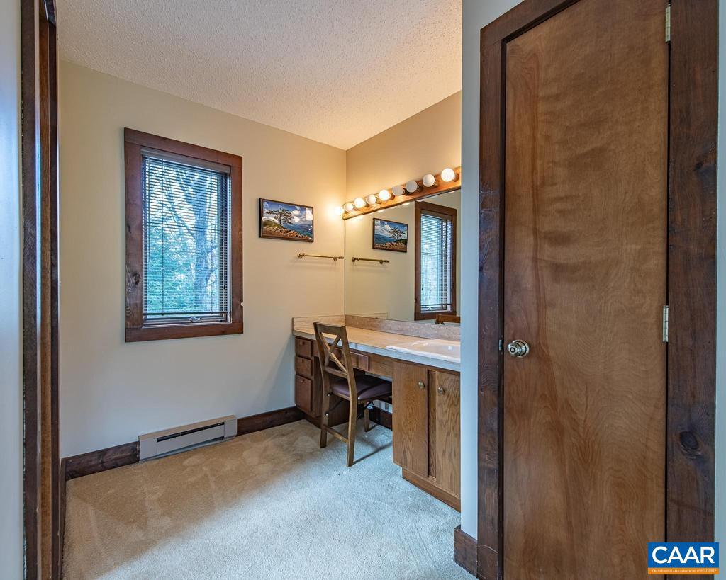 WINTERGREEN RESORT - Residential