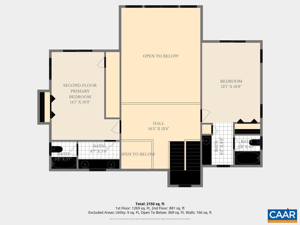 WINTERGREEN RESORT - Residential
