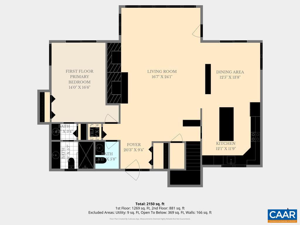 WINTERGREEN RESORT - Residential