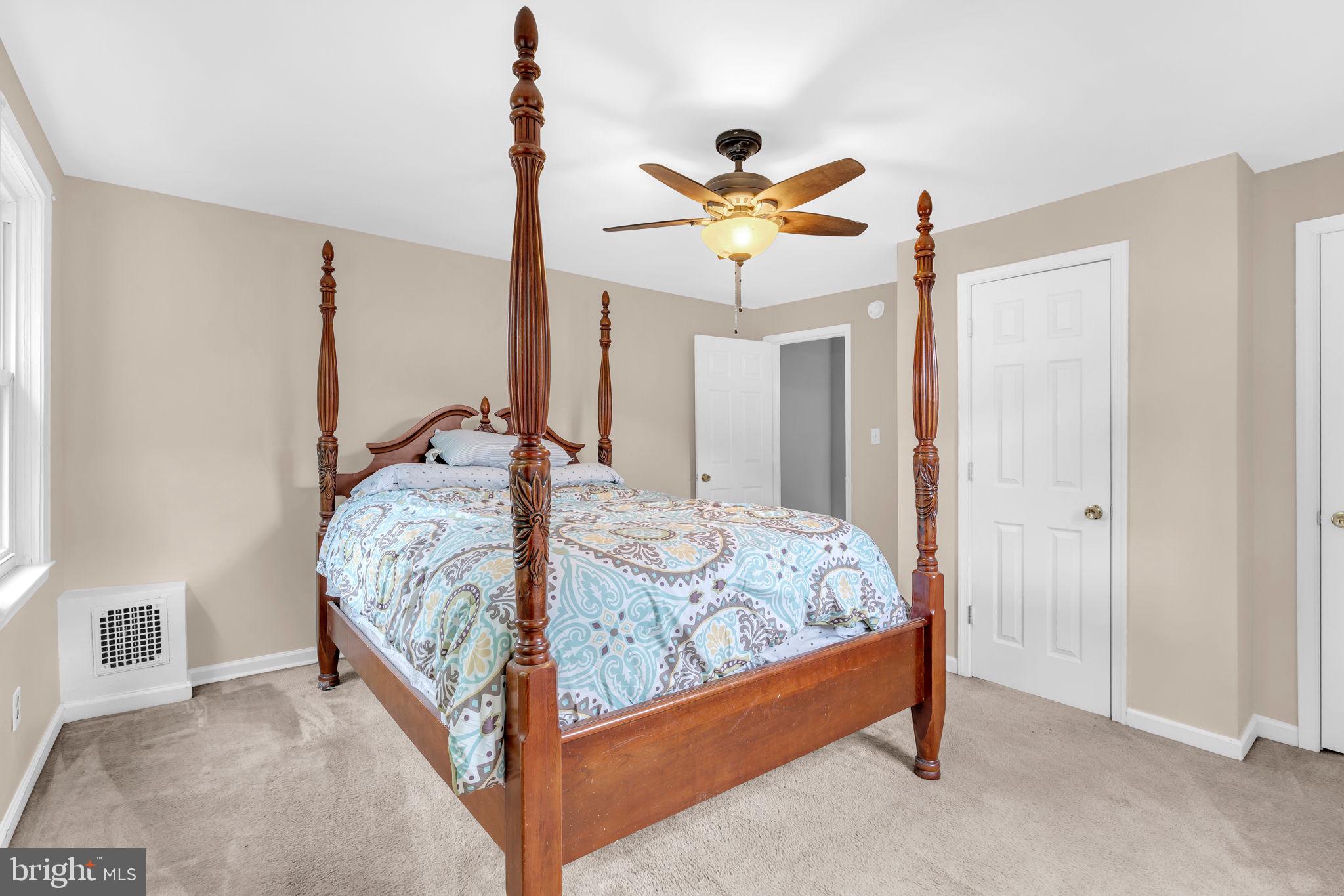 ANNAPOLIS - Residential