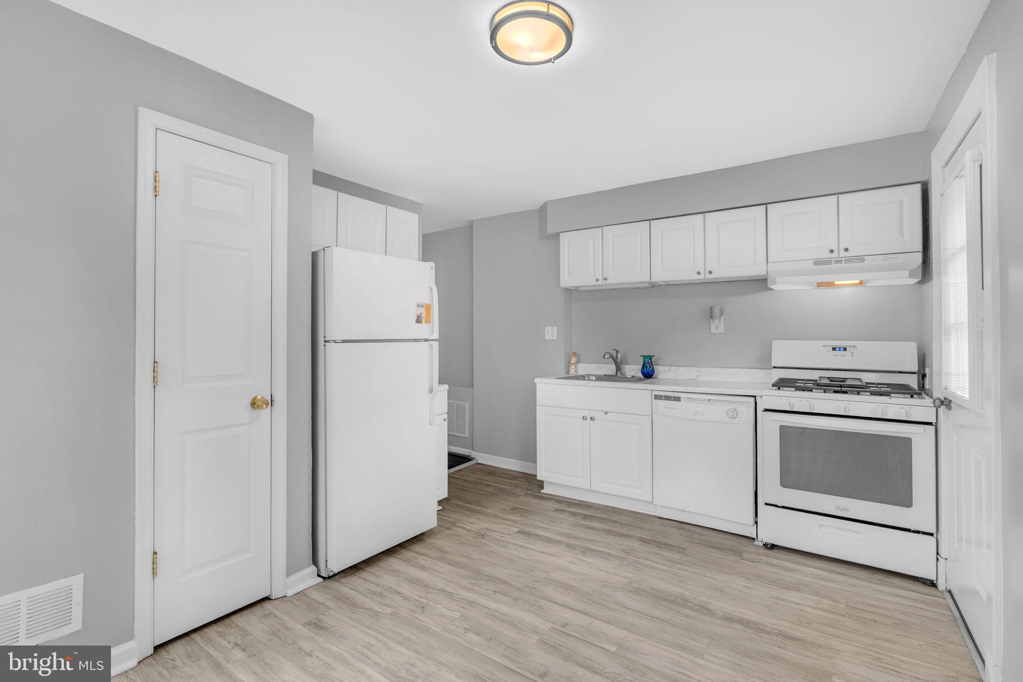 ANNAPOLIS - Residential