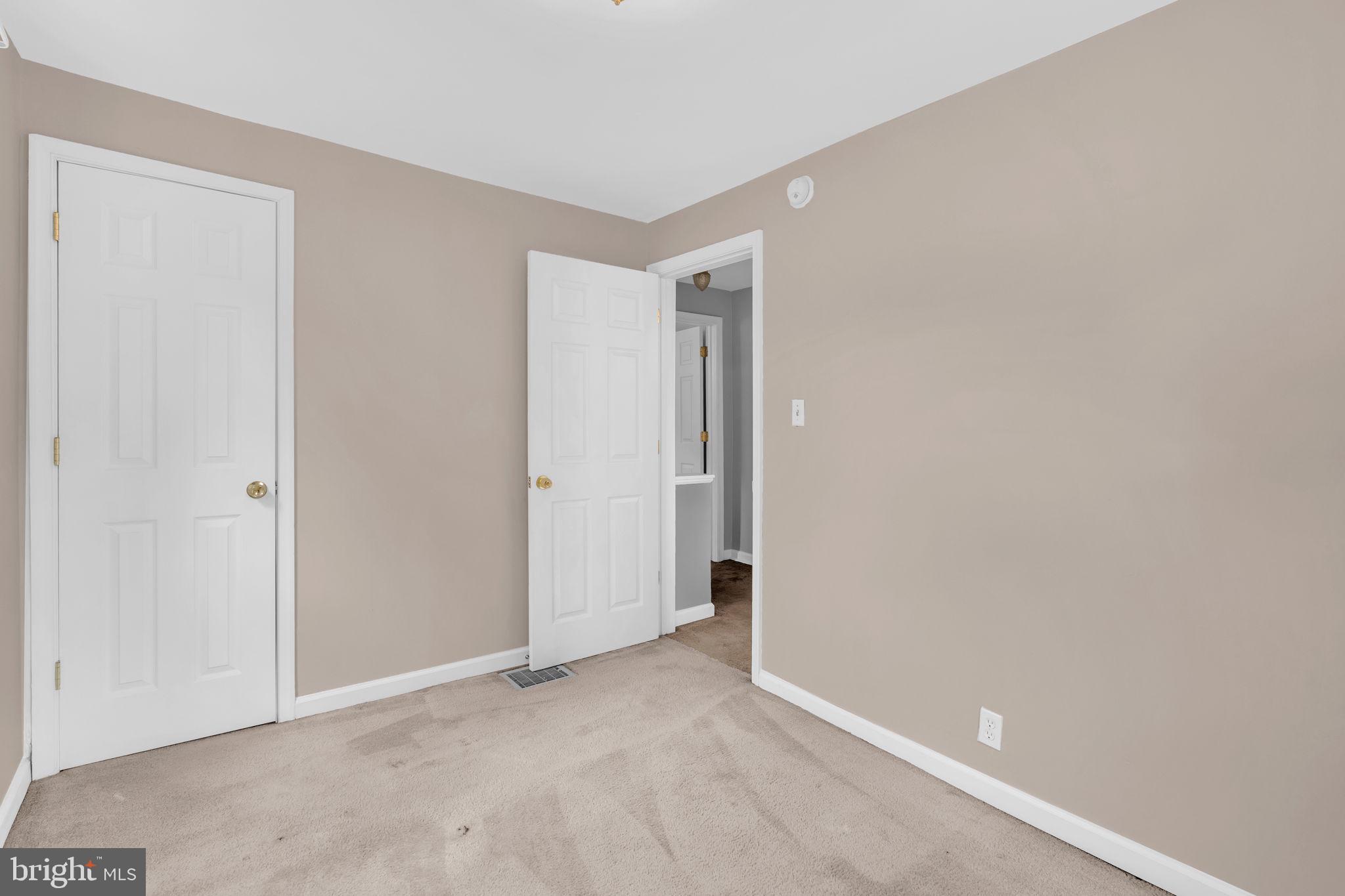 ANNAPOLIS - Residential