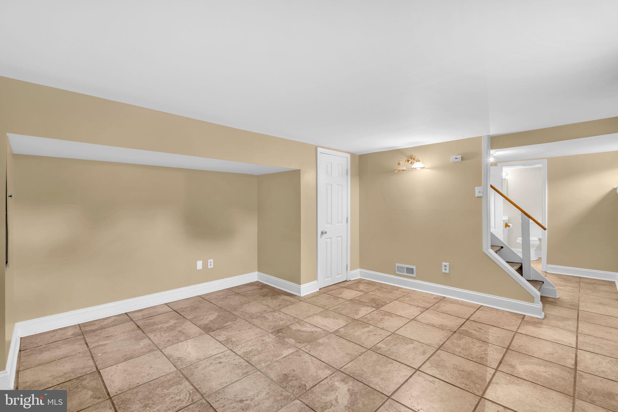 ANNAPOLIS - Residential