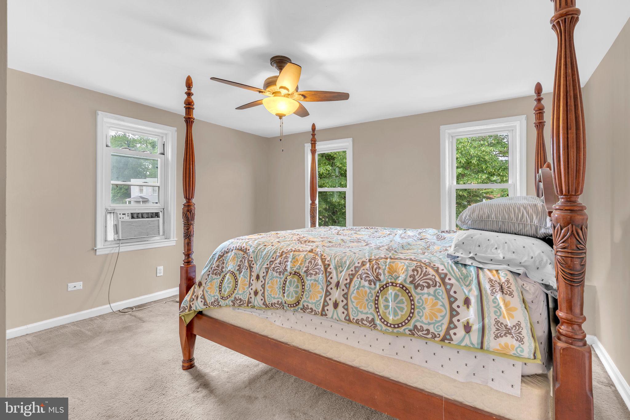 ANNAPOLIS - Residential