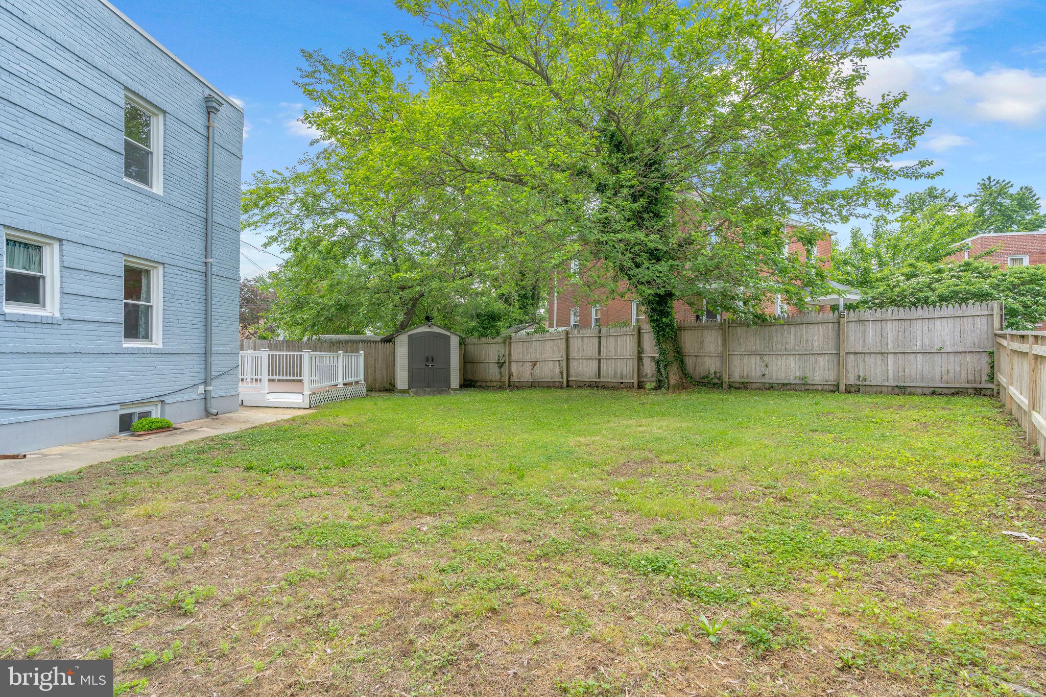 ANNAPOLIS - Residential