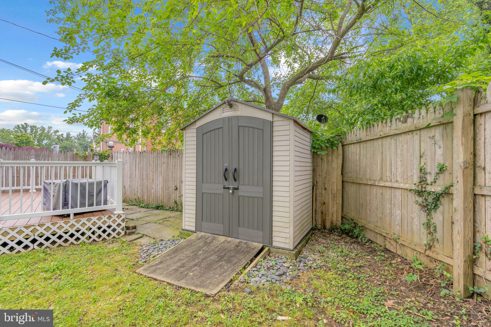 ANNAPOLIS - Residential