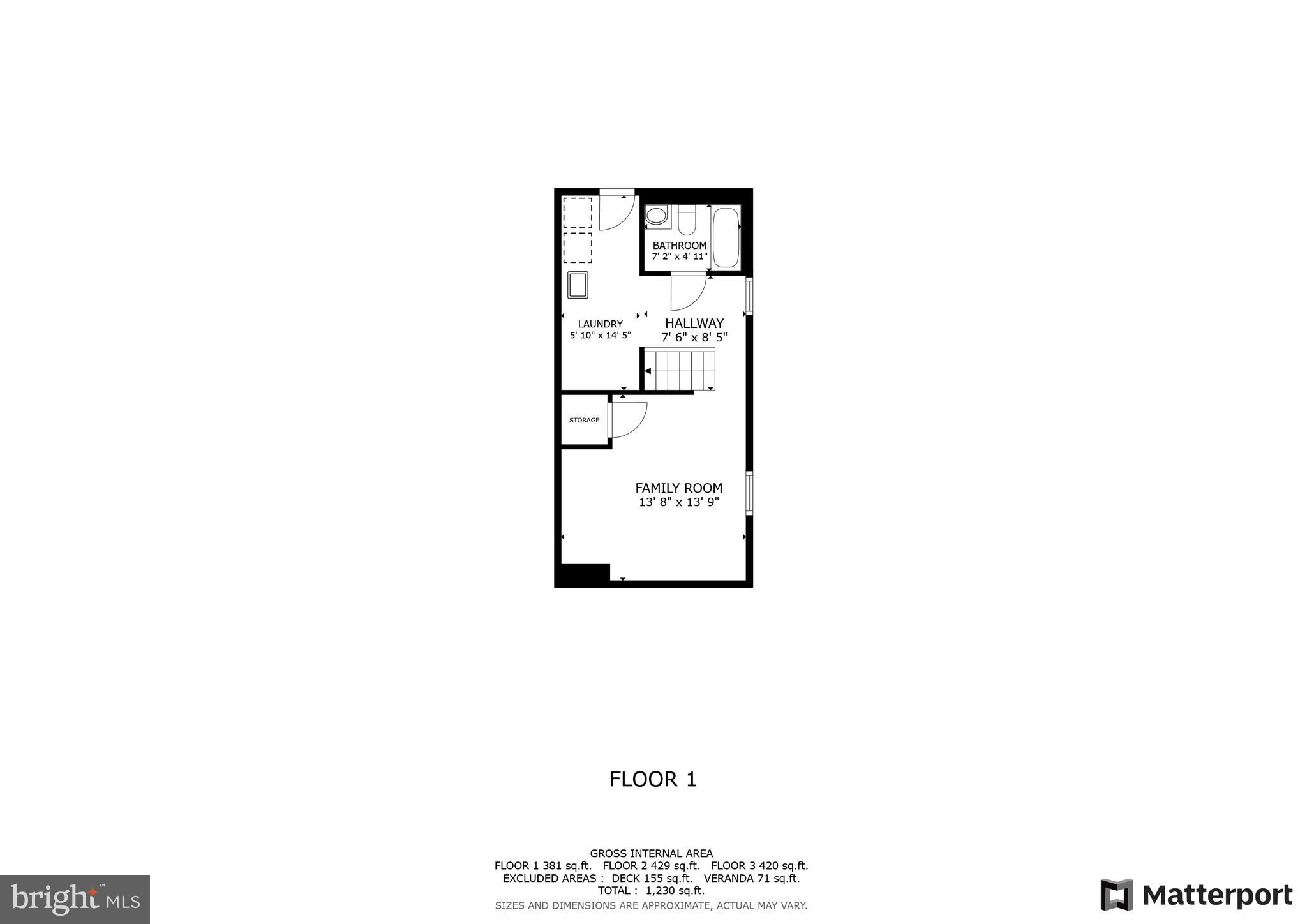 ANNAPOLIS - Residential