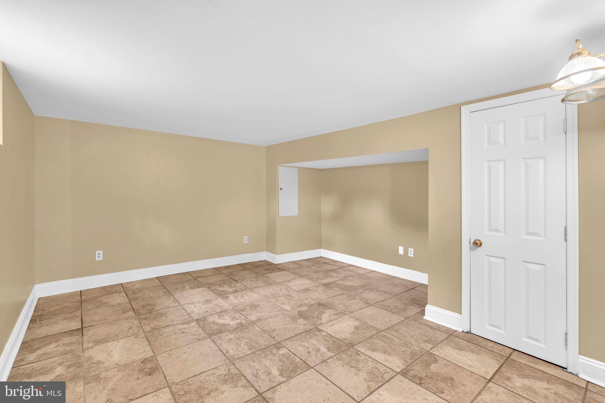 ANNAPOLIS - Residential