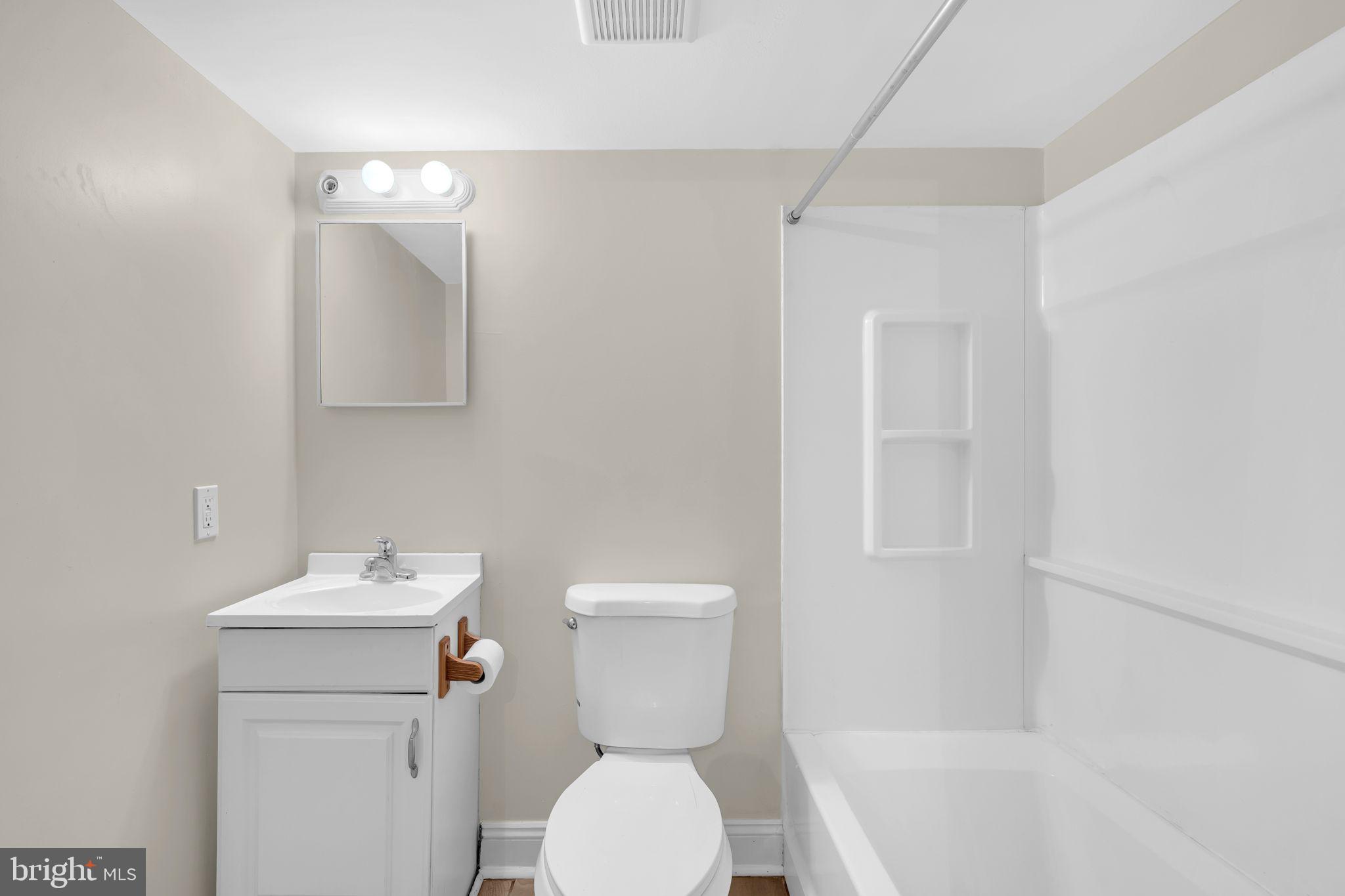 ANNAPOLIS - Residential