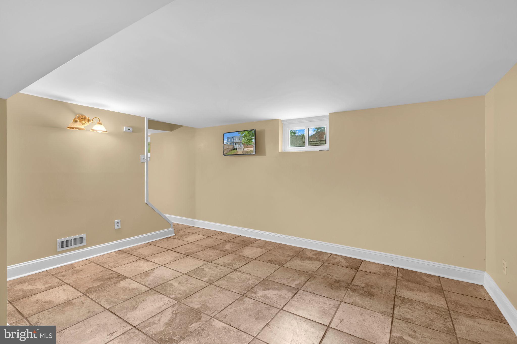 ANNAPOLIS - Residential