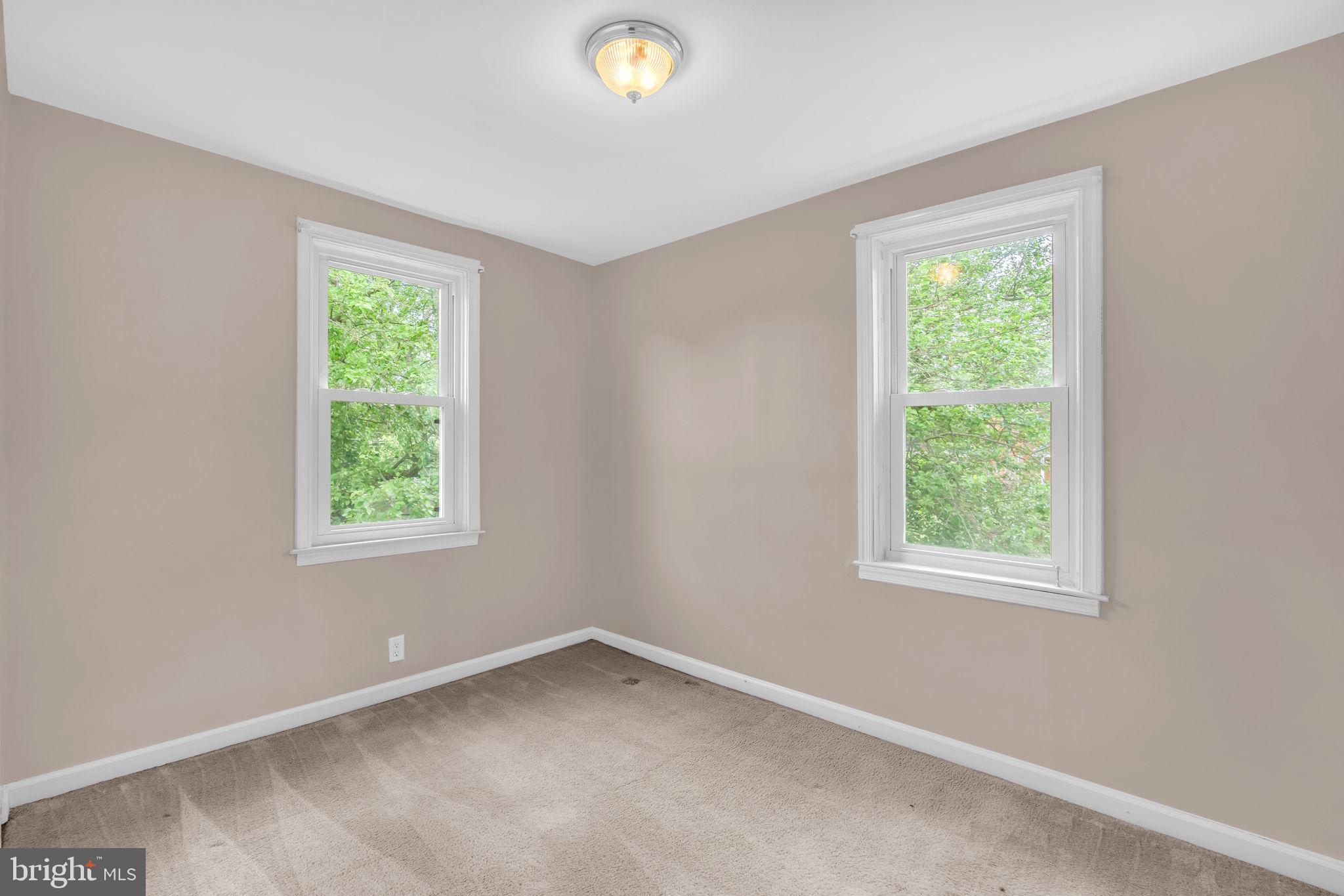 ANNAPOLIS - Residential