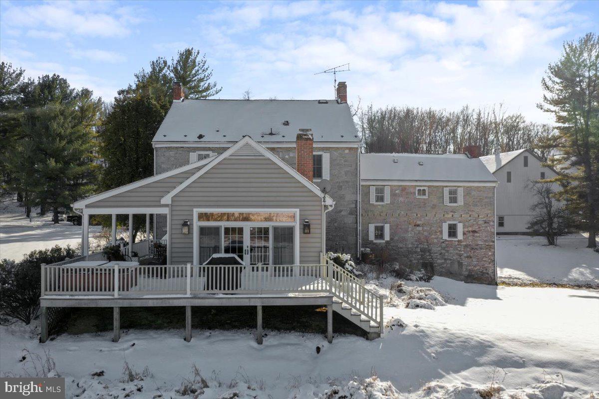 NONE AVAILABLE - Farm