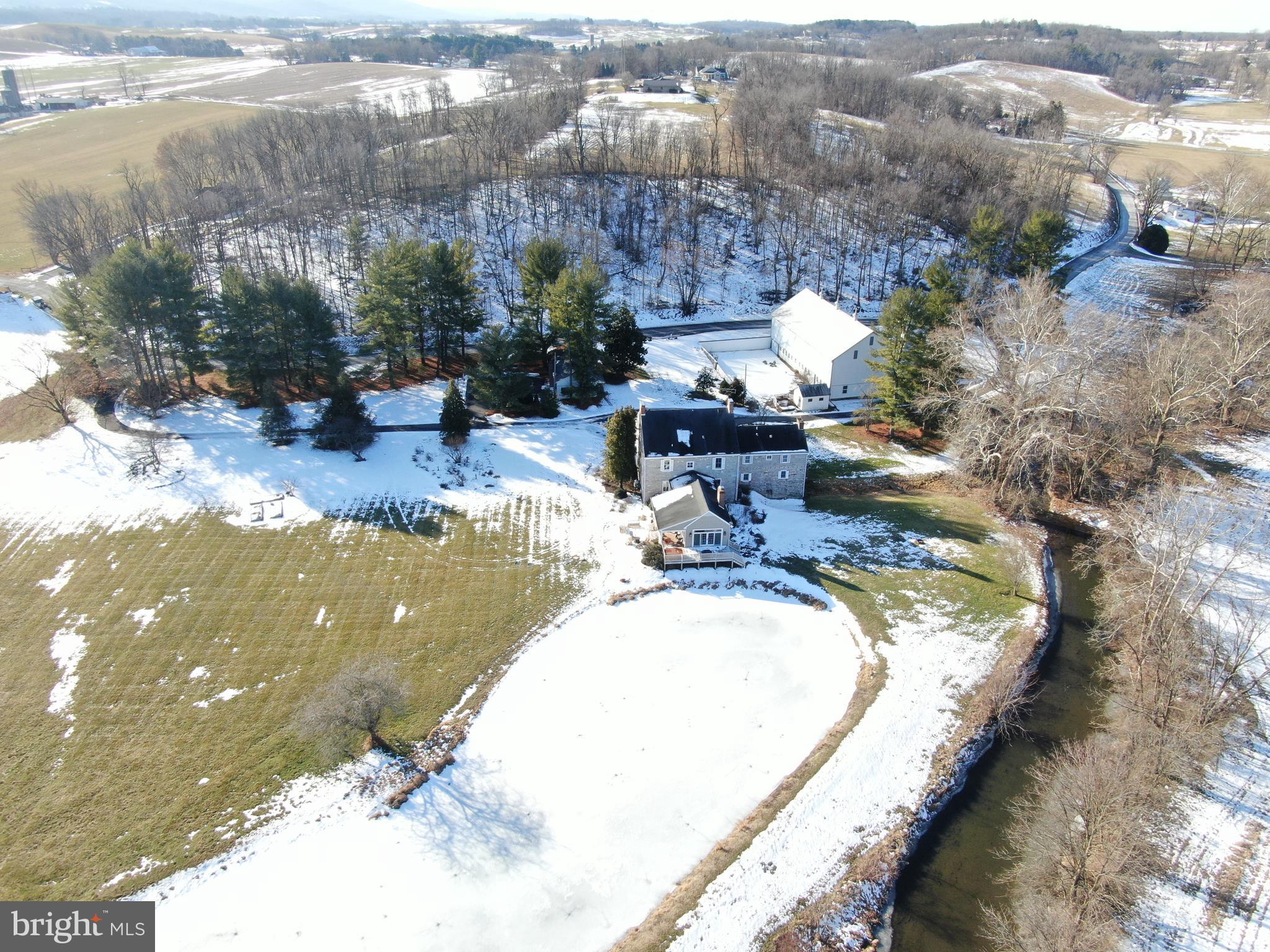 NONE AVAILABLE - Farm