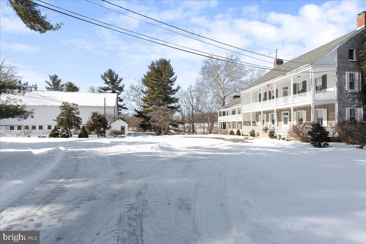 NONE AVAILABLE - Farm