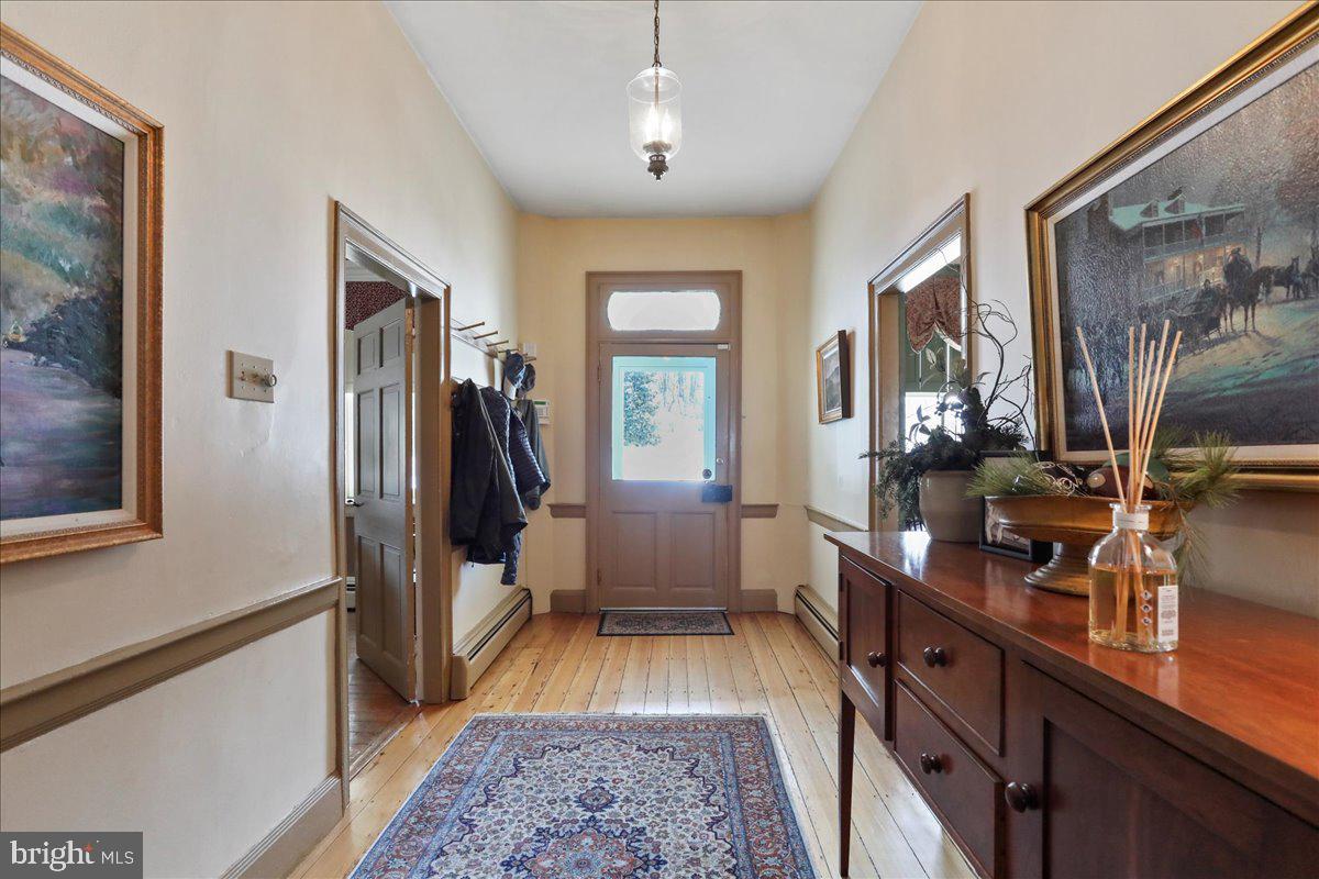 NONE AVAILABLE - Farm