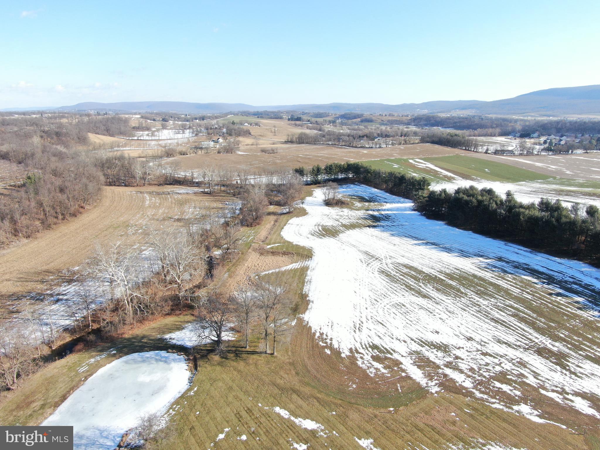 NONE AVAILABLE - Farm